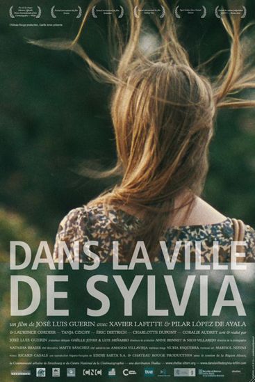 in the city of sylvia poster.jpg